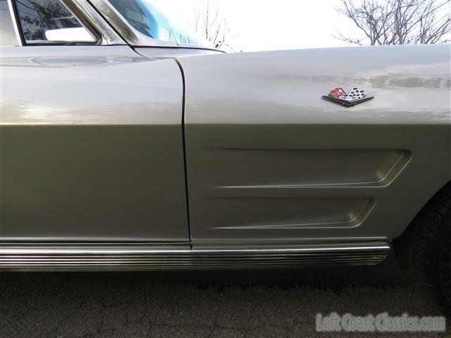 1963-corvette-split-window-091.jpg