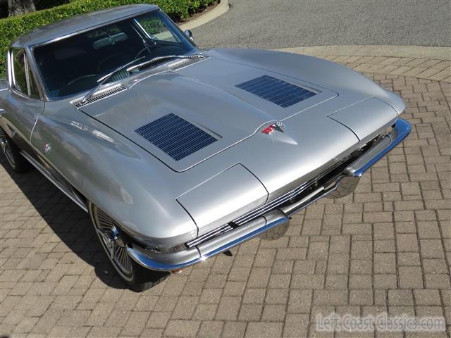 1963-corvette-split-window-103.jpg