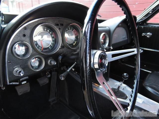 1963-corvette-split-window-154.jpg