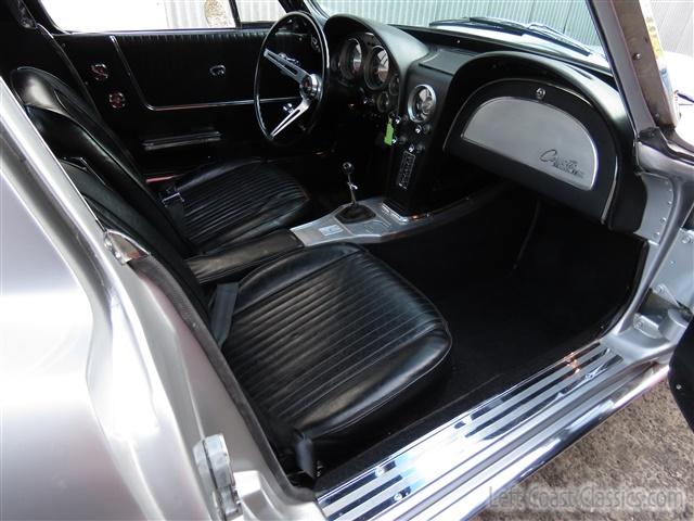 1963-corvette-split-window-171.jpg