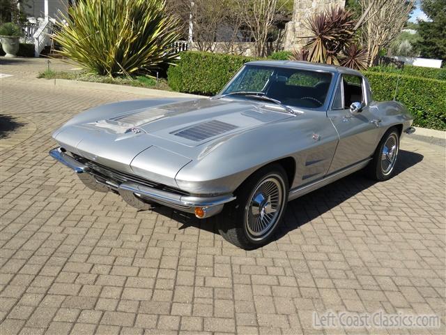 1963-corvette-split-window-249.jpg