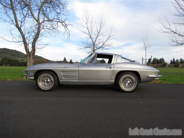 1963-corvette-split-window-250.jpg