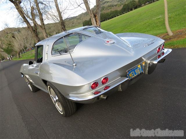 1963-corvette-split-window-251.jpg