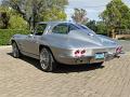 1963-corvette-split-window-015