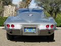 1963-corvette-split-window-022