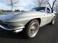 1963-corvette-split-window-063