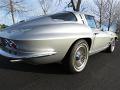 1963-corvette-split-window-065