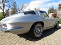 1963-corvette-split-window-066