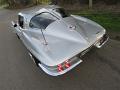 1963-corvette-split-window-116