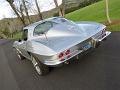 1963-corvette-split-window-251