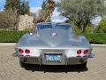 1963-corvette-split-window-252