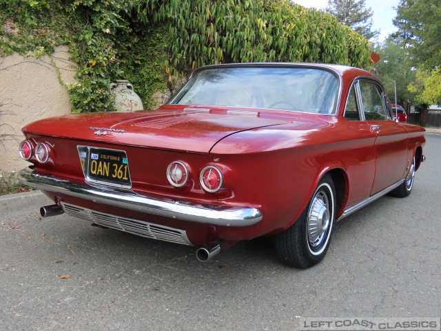 1963-corvair-monza-900-coupe-017.jpg