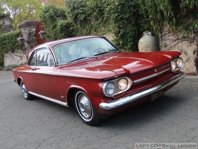 1963-corvair-monza-900-coupe-021.jpg