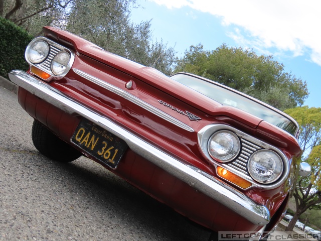 1963-corvair-monza-900-coupe-035.jpg