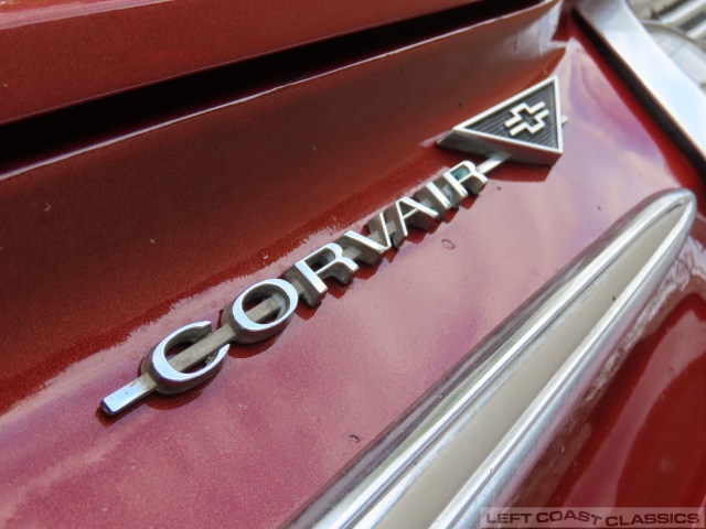 1963-corvair-monza-900-coupe-037.jpg