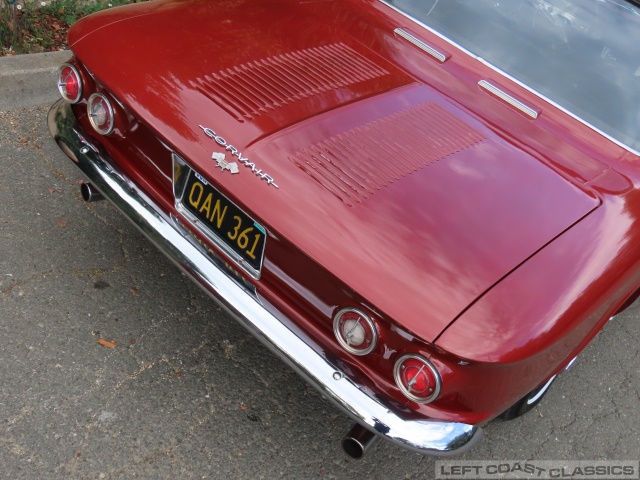 1963-corvair-monza-900-coupe-068.jpg