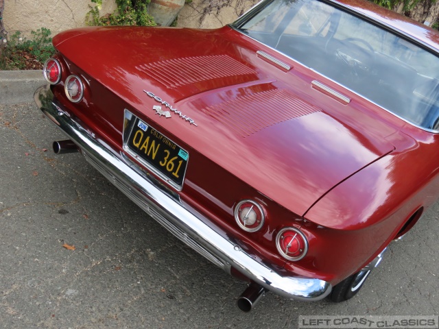 1963-corvair-monza-900-coupe-069.jpg