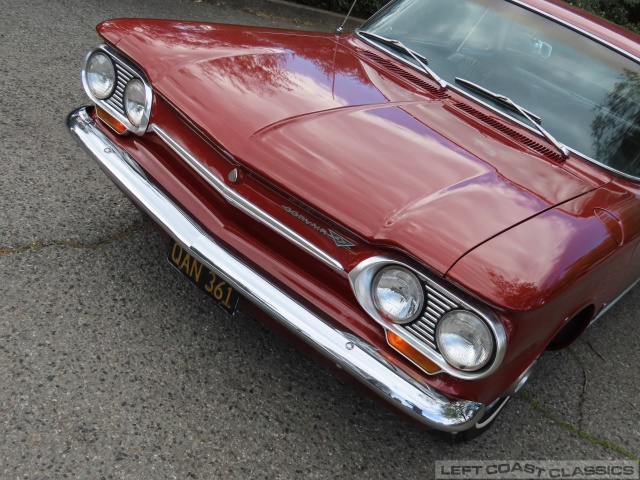 1963-corvair-monza-900-coupe-078.jpg