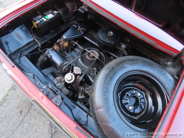 1963-corvair-monza-900-coupe-140.jpg