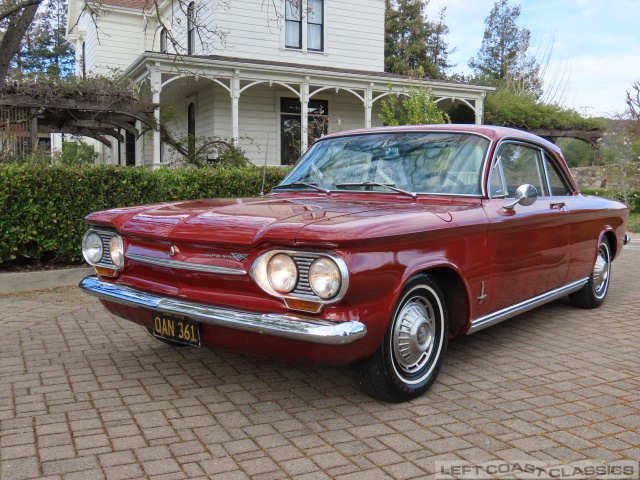 1963-corvair-monza-900-coupe-176.jpg