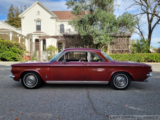 1963-corvair-monza-900-coupe-177.jpg