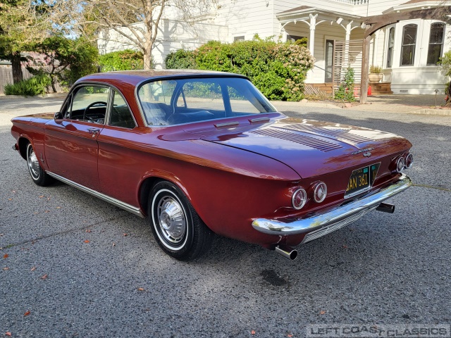 1963-corvair-monza-900-coupe-178.jpg