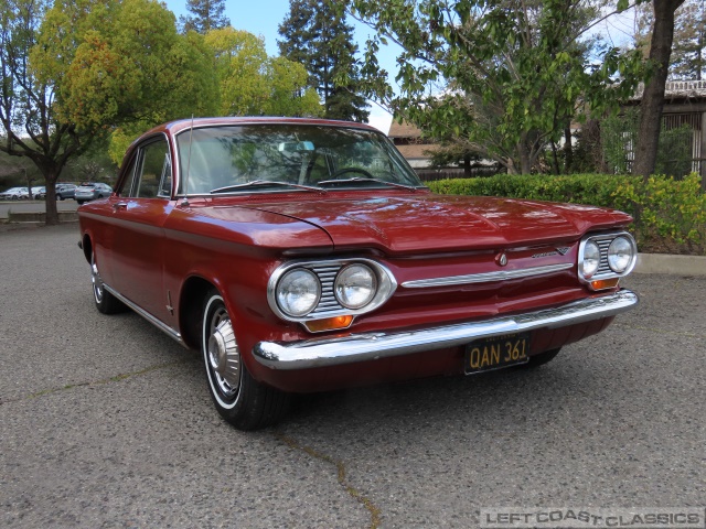 1963-corvair-monza-900-coupe-181.jpg