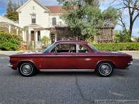 1963-corvair-monza-900-coupe-007