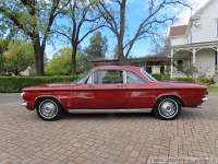 1963-corvair-monza-900-coupe-008