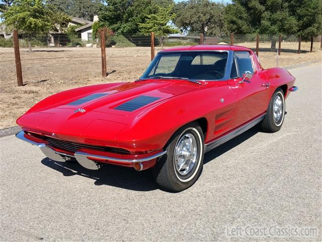 1963-corvette-c2-split-window-007.jpg