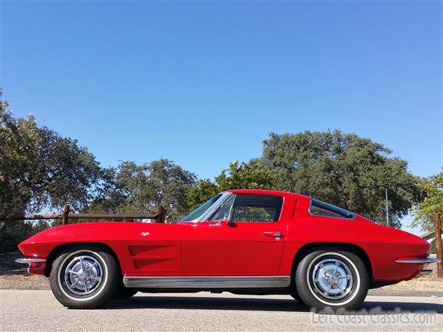 1963-corvette-c2-split-window-009.jpg