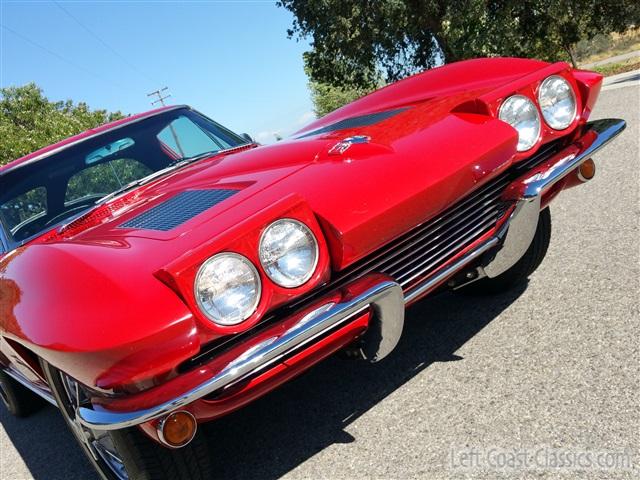 1963-corvette-c2-split-window-033.jpg