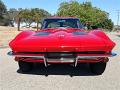 1963-corvette-c2-split-window-180