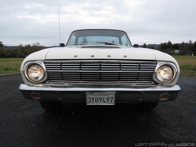 1963-ford-falcon-ranchero-003.jpg