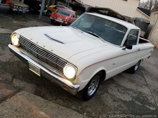 1963-ford-falcon-ranchero-004.jpg