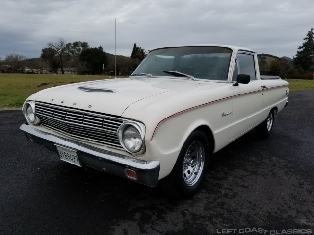 1963-ford-falcon-ranchero-005.jpg