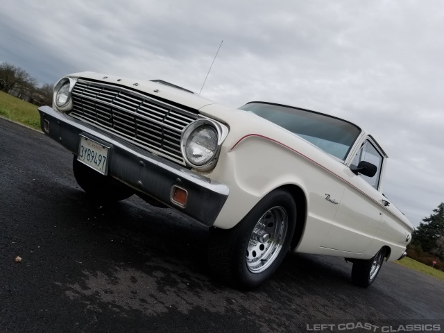 1963-ford-falcon-ranchero-006.jpg