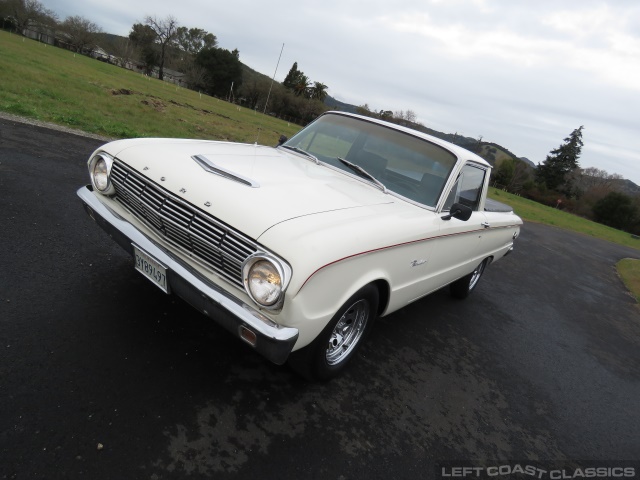 1963-ford-falcon-ranchero-010.jpg