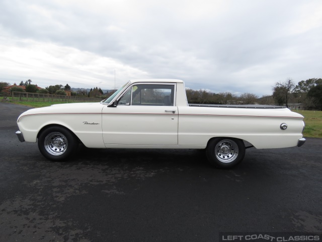 1963-ford-falcon-ranchero-016.jpg