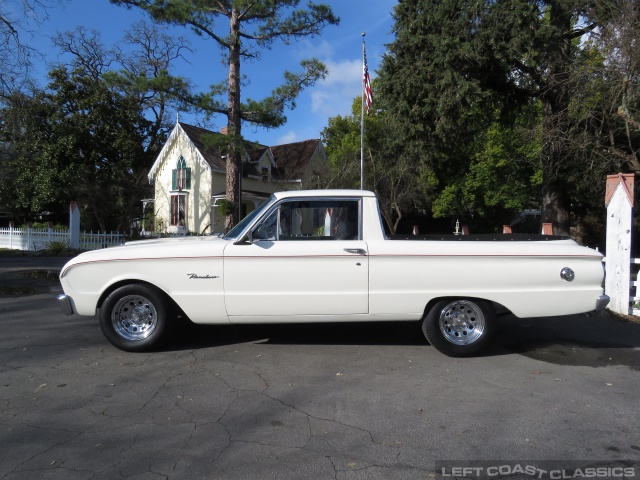 1963-ford-falcon-ranchero-018.jpg