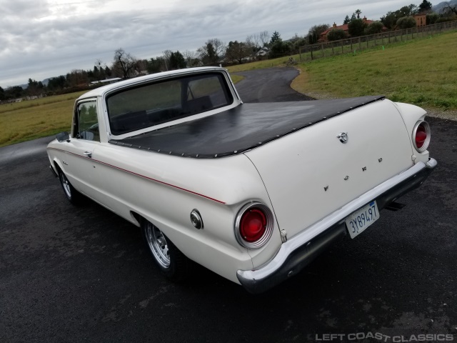 1963-ford-falcon-ranchero-020.jpg