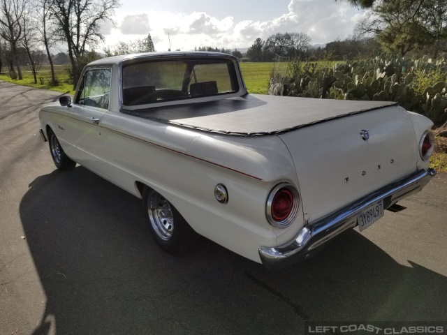 1963-ford-falcon-ranchero-021.jpg