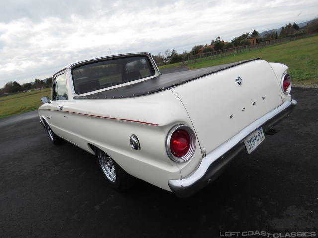 1963-ford-falcon-ranchero-022.jpg