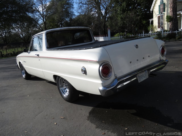 1963-ford-falcon-ranchero-026.jpg