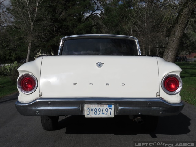 1963-ford-falcon-ranchero-031.jpg