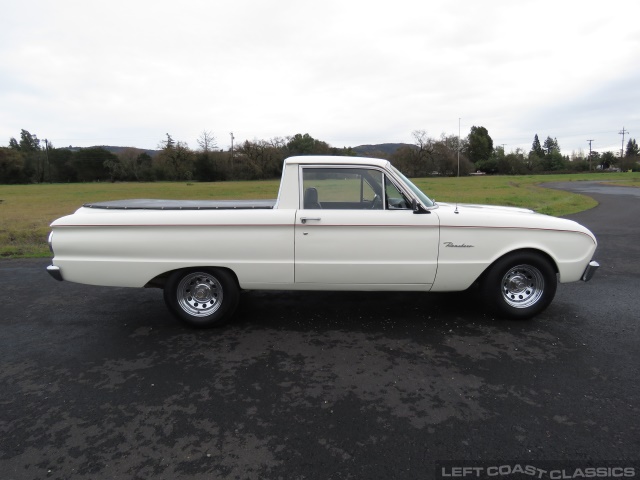 1963-ford-falcon-ranchero-039.jpg