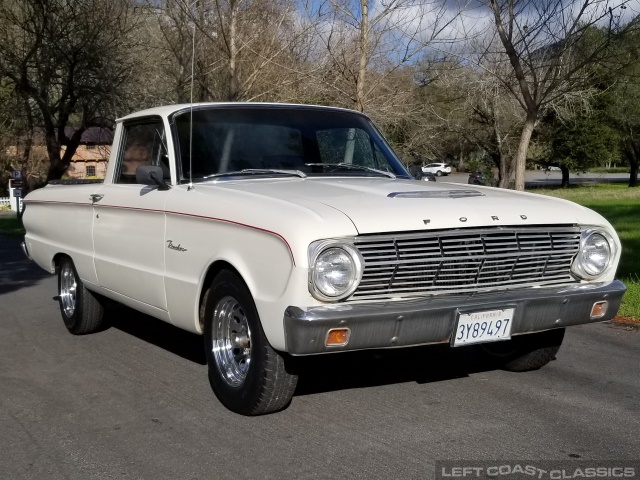 1963-ford-falcon-ranchero-046.jpg