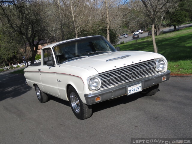 1963-ford-falcon-ranchero-049.jpg