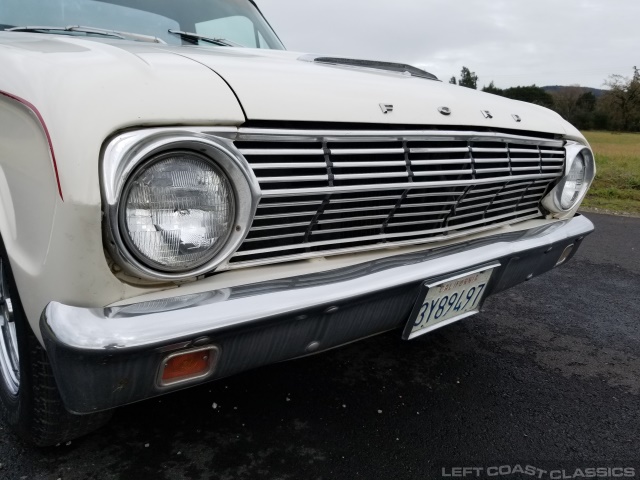 1963-ford-falcon-ranchero-050.jpg