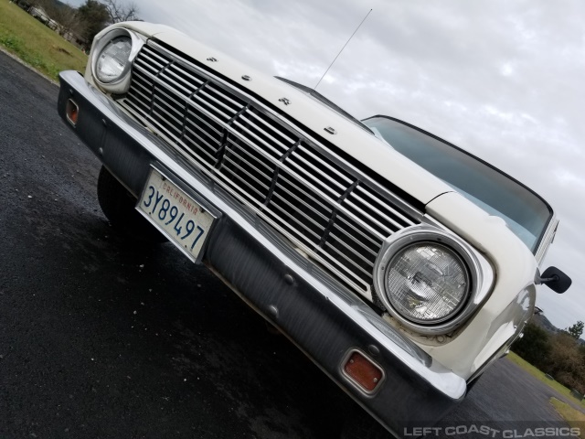 1963-ford-falcon-ranchero-053.jpg